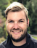 Flow Co-CEO: Daan van Klinken